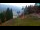 Webcam in Kranjska Gora, 1.4 km entfernt