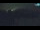 Webcam in Kranjska Gora, 0.4 mi away