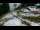 Webcam in Kranjska Gora, 4.4 mi away