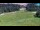 Webcam in Kranjska Gora, 2.1 mi away