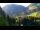 Webcam in Kranjska Gora, 0.6 mi away