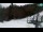 Webcam in Kranjska Gora, 0.4 km