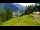 Webcam in Kranjska Gora, 11.4 km entfernt
