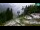 Webcam in Kranjska Gora, 1.8 km entfernt