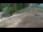 Webcam in Kranjska Gora, 11.4 km
