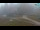 Webcam in Kranjska Gora, 0.4 km