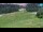 Webcam in Kranjska Gora, 1.1 mi away