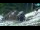 Webcam in Kranjska Gora, 0.4 km