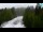 Webcam in Kranjska Gora, 0.5 km
