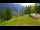 Webcam in Kranjska Gora, 5.3 km