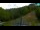 Webcam in Kranjska Gora, 1 km