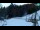 Webcam in Kranjska Gora, 11.4 km entfernt