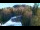 Webcam in Kranjska Gora, 5.4 km