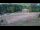 Webcam in Kranjska Gora, 1 km