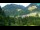 Webcam in Kranjska Gora, 5.3 km