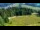Webcam in Kranjska Gora, 5.7 km entfernt