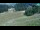 Webcam in Kranjska Gora, 0.2 mi away