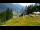 Webcam in Kranjska Gora, 1.4 km