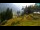 Webcam in Kranjska Gora, 1.4 km