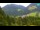 Webcam in Kranjska Gora, 1.5 km entfernt