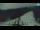 Webcam in Kranjska Gora, 11.4 km entfernt