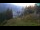 Webcam in Kranjska Gora, 4.4 mi away