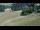 Webcam in Kranjska Gora, 1.5 km