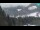 Webcam in Kranjska Gora, 5.3 km entfernt