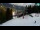 Webcam in Kranjska Gora, 5.3 km
