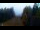 Webcam in Kranjska Gora, 0.9 km
