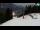 Webcam in Kranjska Gora, 5.7 km