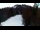 Webcam in Kranjska Gora, 1 km