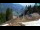 Webcam in Kranjska Gora, 1.4 km