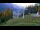 Webcam in Kranjska Gora, 0.1 mi away