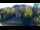 Webcam in Kranjska Gora, 0.9 km