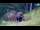 Webcam in Kranjska Gora, 2.1 mi away