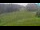 Webcam in Kranjska Gora, 0.5 mi away