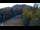 Webcam in Kranjska Gora, 2.2 mi away