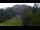 Webcam in Kranjska Gora, 1.4 km