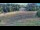 Webcam in Kranjska Gora, 0.5 mi away