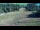 Webcam in Kranjska Gora, 5.3 km