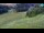 Webcam in Kranjska Gora, 1.4 km