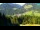 Webcam in Kranjska Gora, 0.6 km