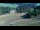 Webcam in Kranjska Gora, 0.4 km