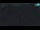 Webcam in Kranjska Gora, 5.4 km