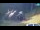 Webcam in Kranjska Gora, 1 km