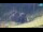 Webcam in Kranjska Gora, 1 km