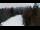 Webcam in Kranjska Gora, 11.4 km entfernt