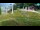 Webcam in Kranjska Gora, 1.8 km entfernt