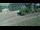 Webcam in Kranjska Gora, 0.4 km